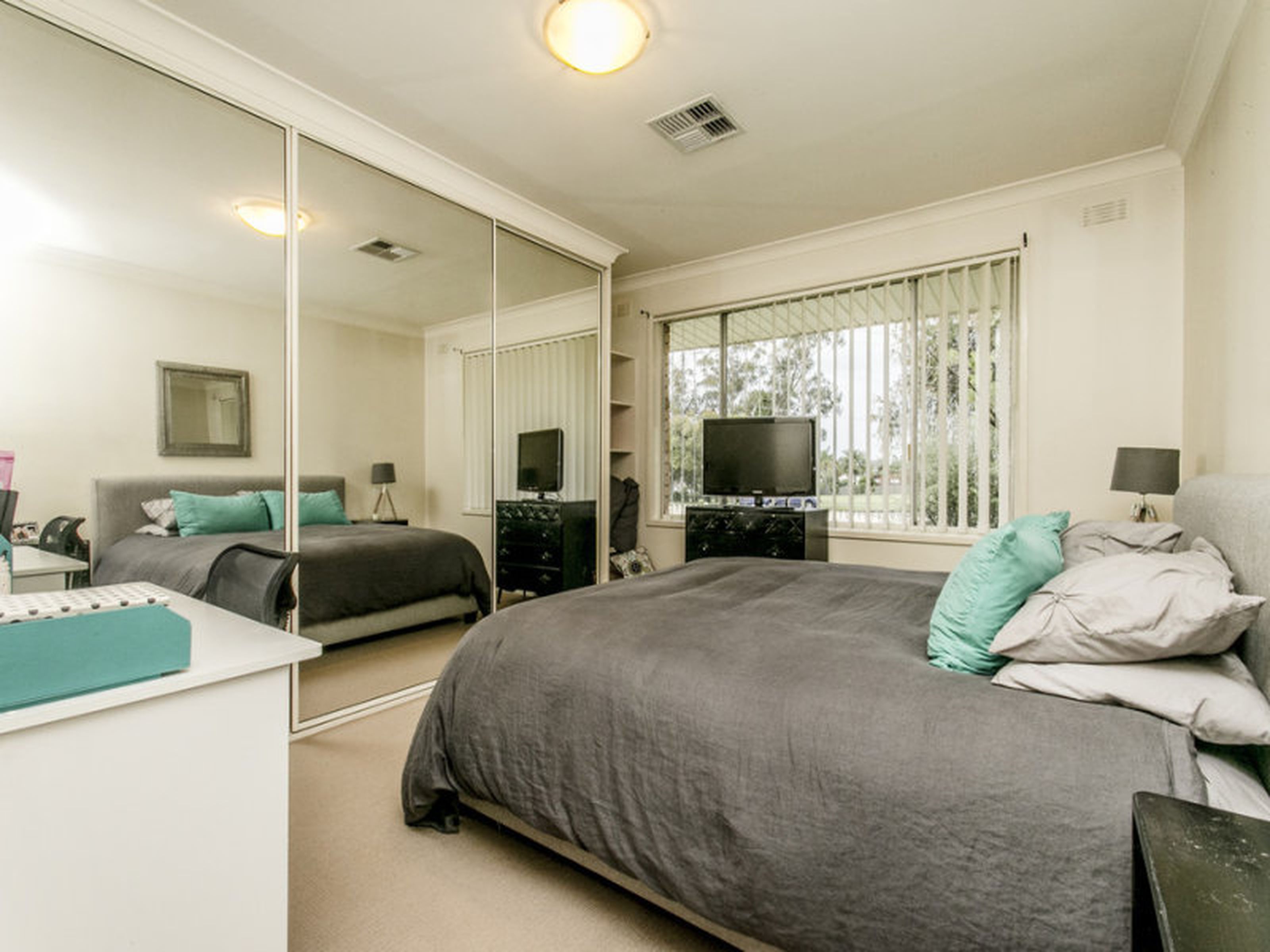 23 Burgess Road, SOUTH PENRITH