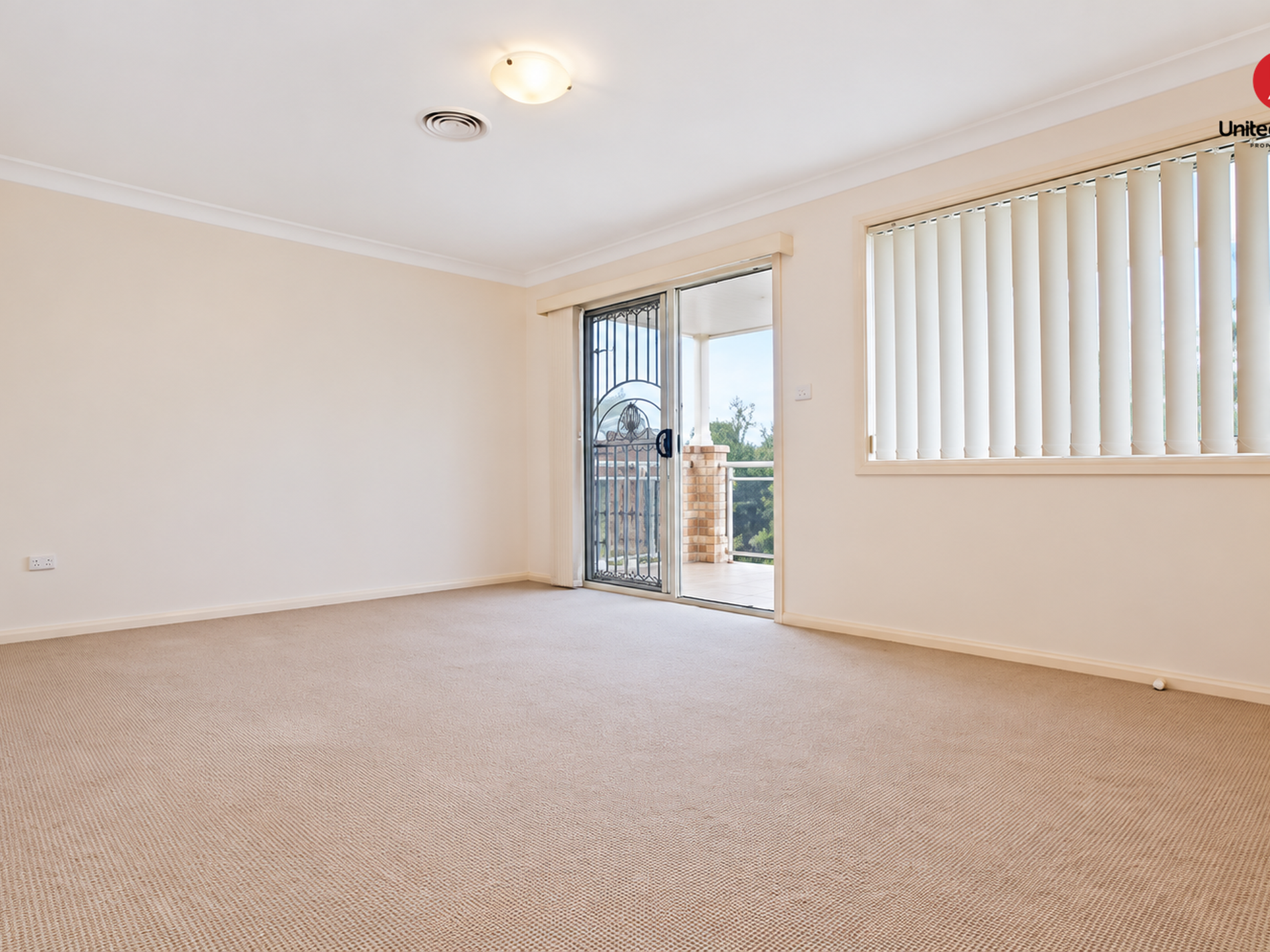 3 Larmar Place, West Hoxton