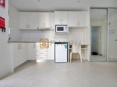 4 / 37 McCourt Street, Wiley Park