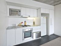 300 / 82 Alfred Street, Fortitude Valley