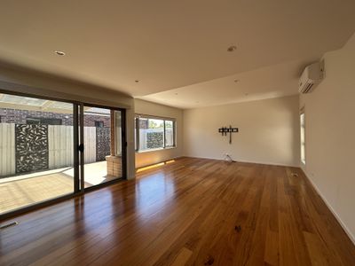 1 / 52 Cherlin Drive, Warrnambool