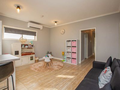 7 Egret Crescent, South Hedland