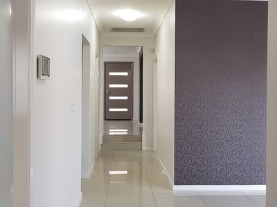6 / 561 Great Western Highway, Greystanes