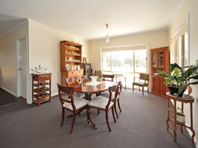 850 Calder Highway, Lockwood South