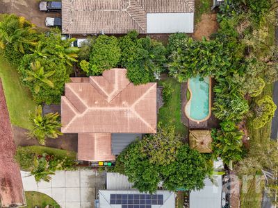 3 Irwin Street, Parkwood