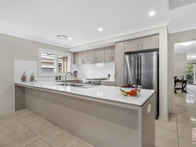 8 Eastwood Avenue, Hamlyn Terrace