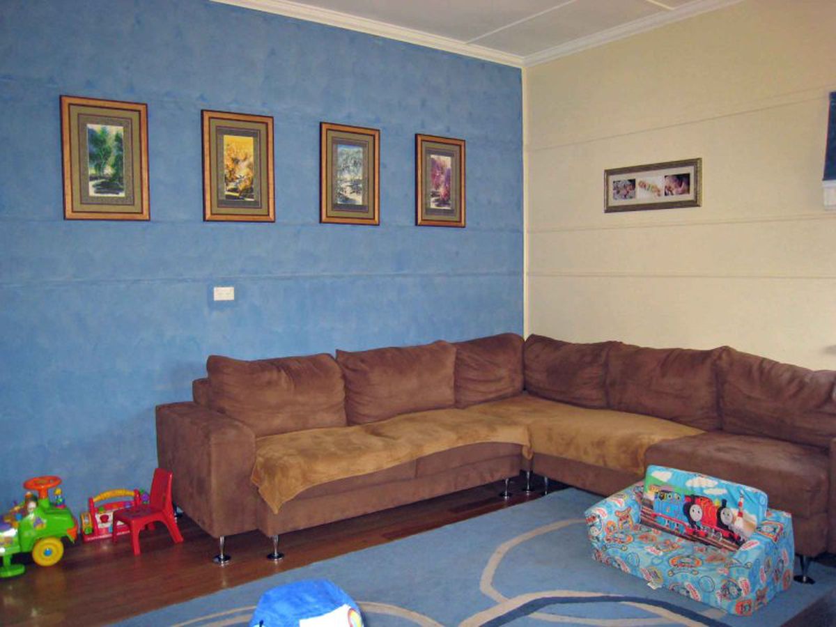 Malanda