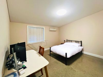 101 Clements Street, Moranbah
