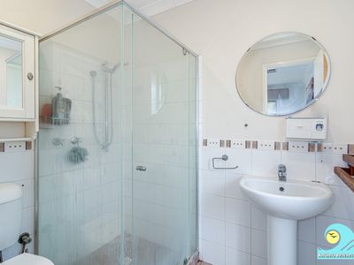 6 Jay Place, Quinns Rocks