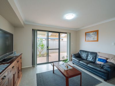19A Parsons Way, Innaloo