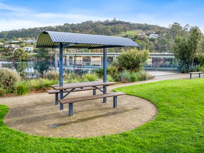 3 The Esplanade, Huonville