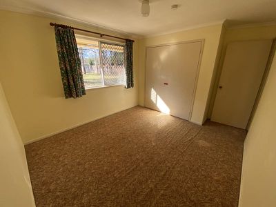8 Knight Street, Kingaroy
