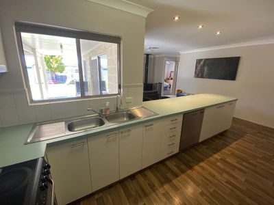 12 Princess Court, Kingaroy