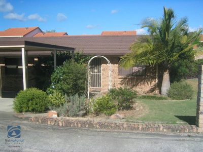 4 / 108A Ewing Road, Woodridge