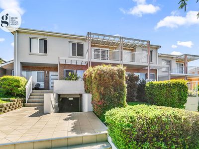 2 / 4 Dean Crescent, Ermington