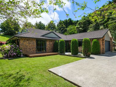 81 Taylor Road, Waimauku