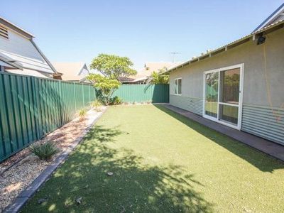 8 Snappy Gum Way, South Hedland