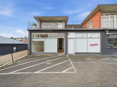 291-293 Hobart Road, Youngtown