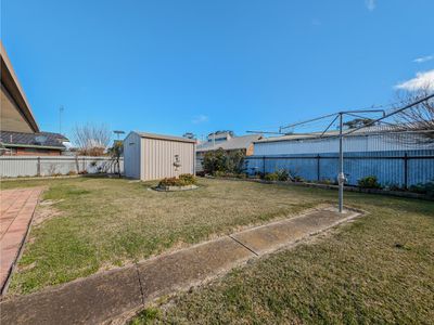 54 Boundary Street, Kerang