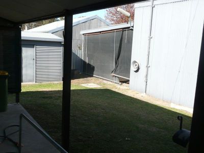 10 Teague Street, Koondrook
