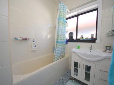 454 Waterloo Road, Greenacre