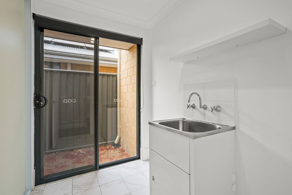 25 Wallarah Cct, Baldivis