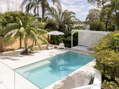 8 Calliandra Grove, Peregian Beach