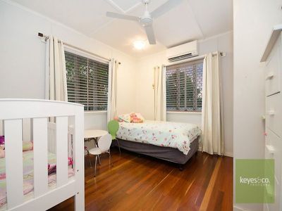 16 Launder Street, Mundingburra
