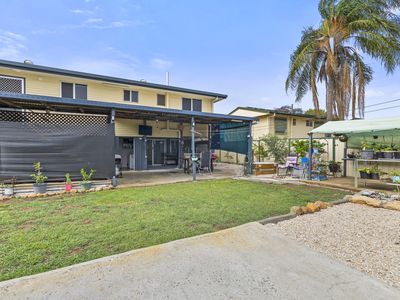 24 Gum Street, Blackwater