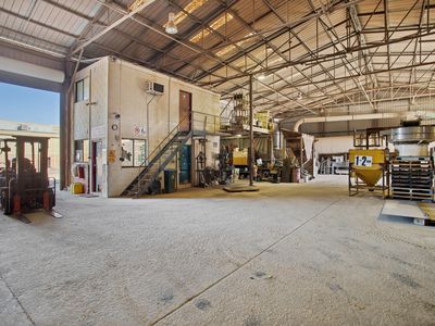 32 Gum Avenue, Dry Creek
