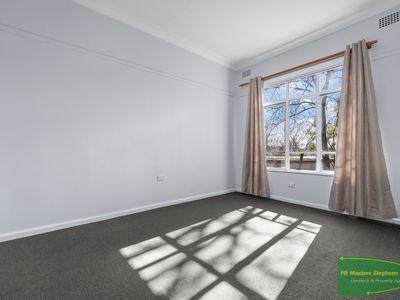 245 William Street, Bathurst