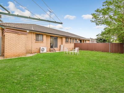 11 / 49 Methven Street, Mount Druitt