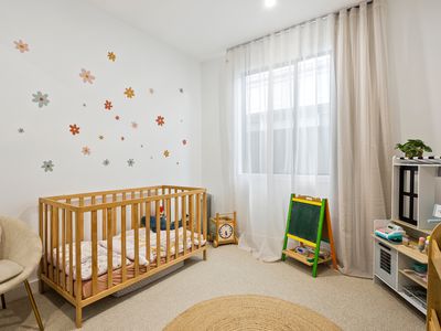 16A Greenview Drive, Horsley