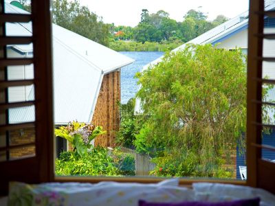 4 / 14 Blakesley Street, Tewantin