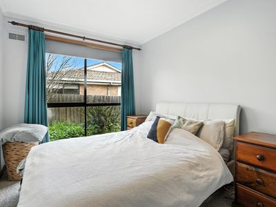 11 Partridge Drive, Legana
