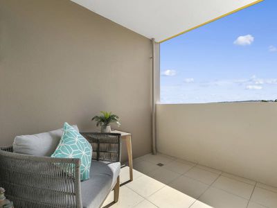 606 / 21 Douglas Street, Mooloolaba