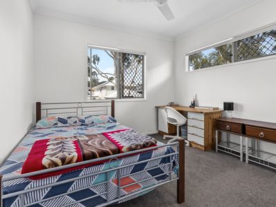 39 Paperbark Street, Bridgeman Downs