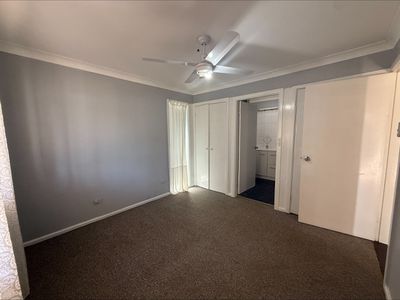 31 Springfield Way, Dubbo