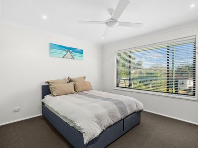 40 St George Avenue, Vincentia