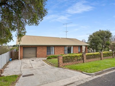 11 Acacia Street, Mount Gambier