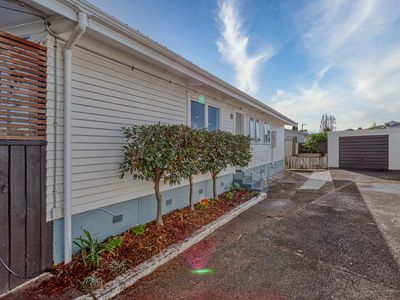 11 Meredith Street, Blockhouse Bay