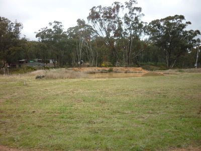 99R Mendooran Road, Dubbo