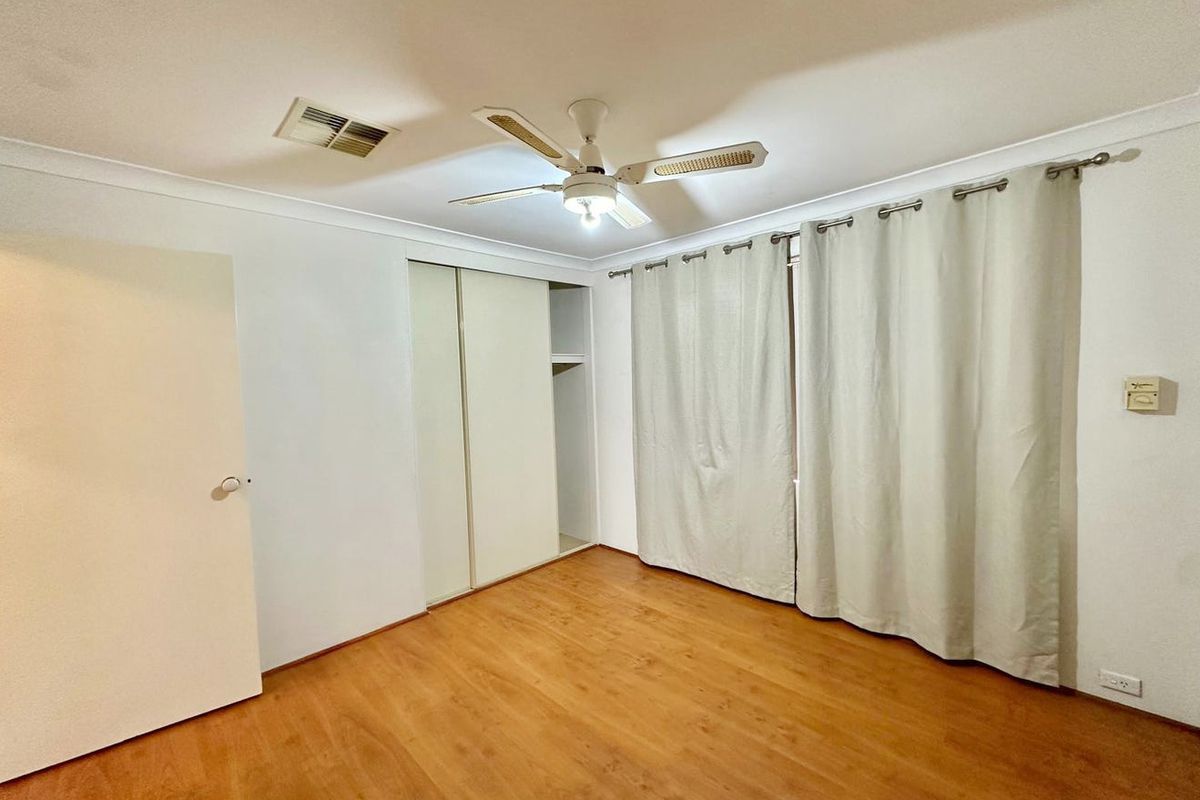 5 Valley Close, Canning Vale