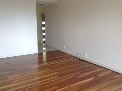 1 / 1 Kangaroo Drive, Blackbutt