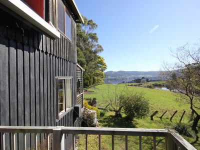 85 Oakfords Road, Lower Wattle Grove
