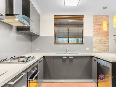 23 Constantine Court, Thornlie