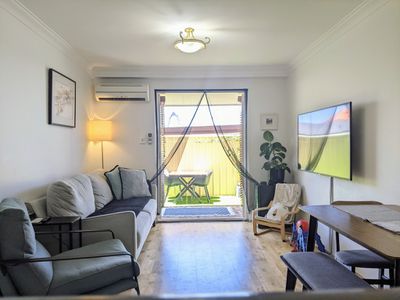 10 / 22 Nile Street, East Perth