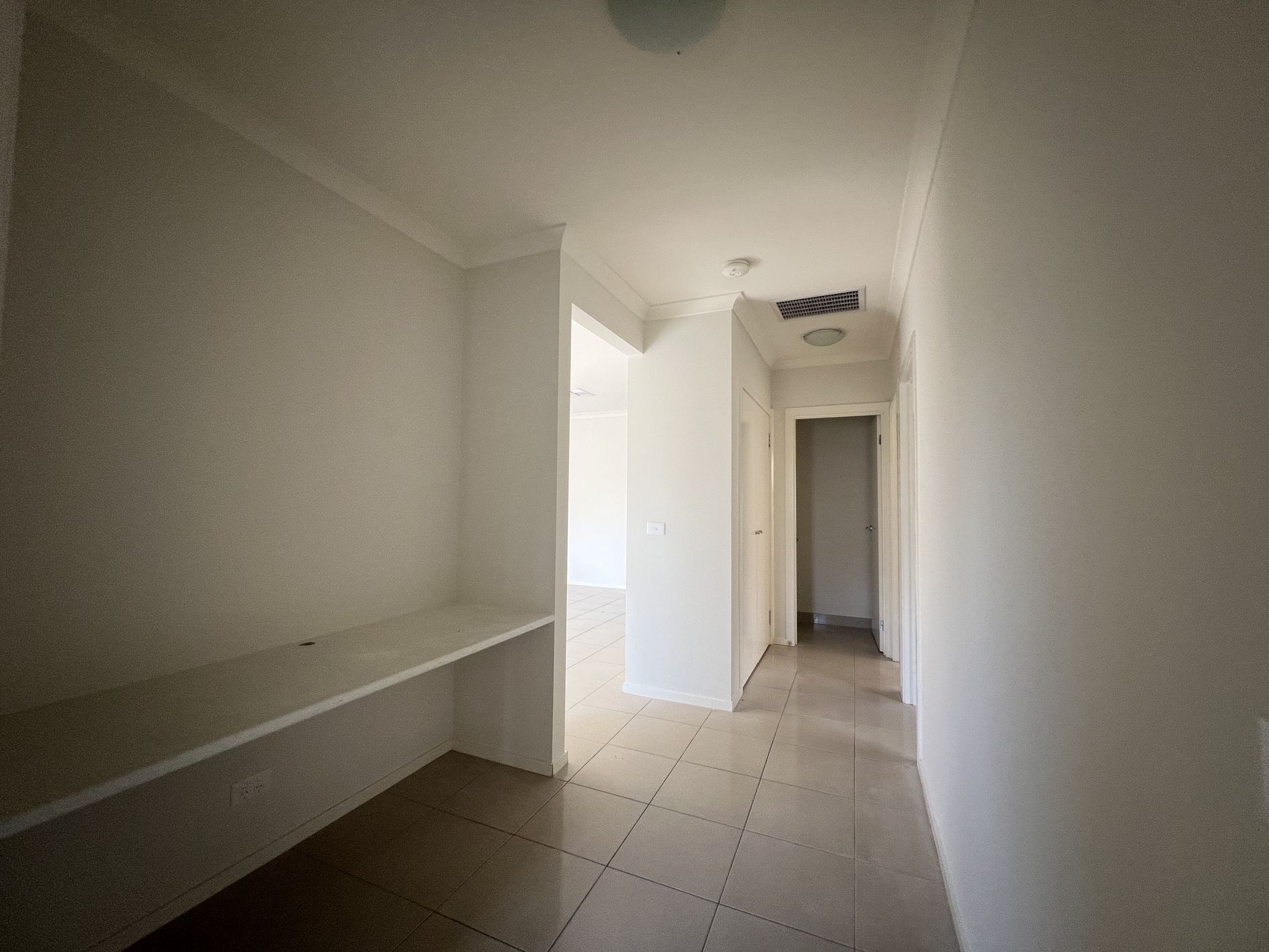 15 Dusty Drive, Point Cook