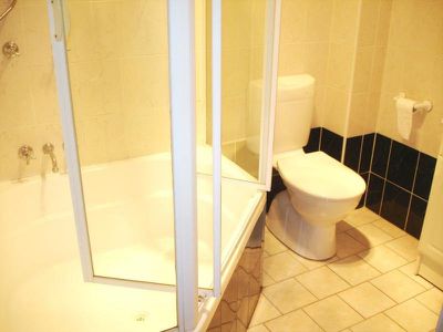 21 / 55-59 Reynolds Avenue, Bankstown