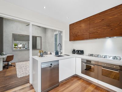 56 Henry Lawson Walk, East Perth